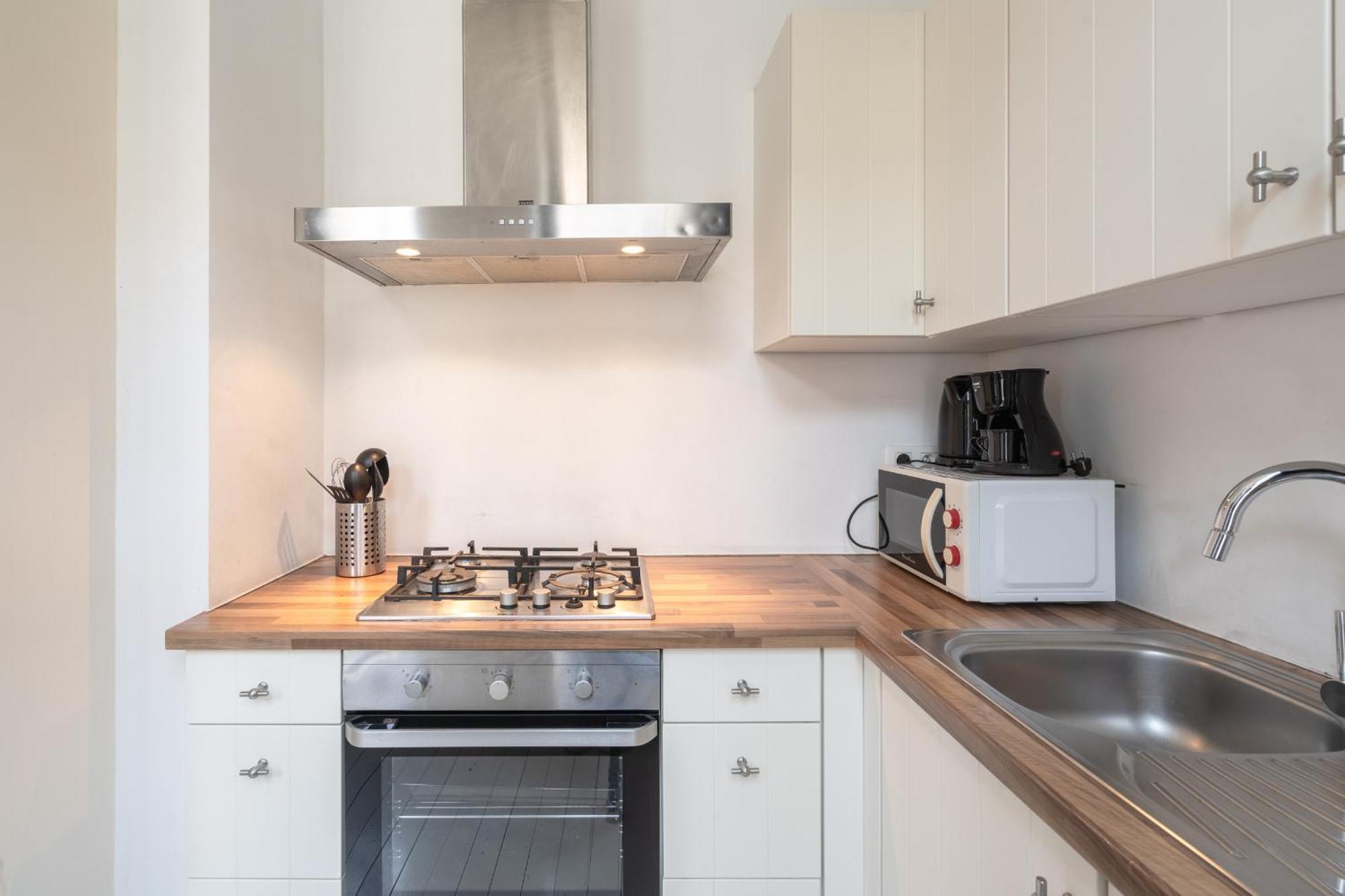 Tempel Triplex & Duplex At Historic Heart Of Antwerp Antuérpia Exterior foto